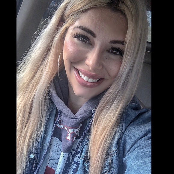 briitxoutdoors